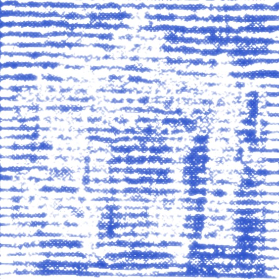 Robber Robber – “Talkback”