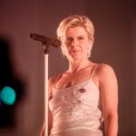 Robyn Announces First New Song in Seven Years