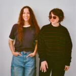 Snocaps Announce Their First And Maybe Last Concerts