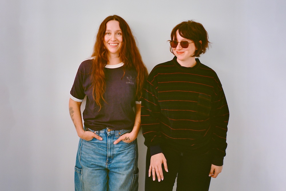 Snocaps Announce Their First And Maybe Last Concerts