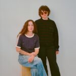 Snocaps Announce First-Ever Tour Dates