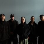 Speed Win Inaugural $80,000 New South Wales Music Prize