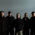 Speed Win First-Ever New South Wales Music Prize