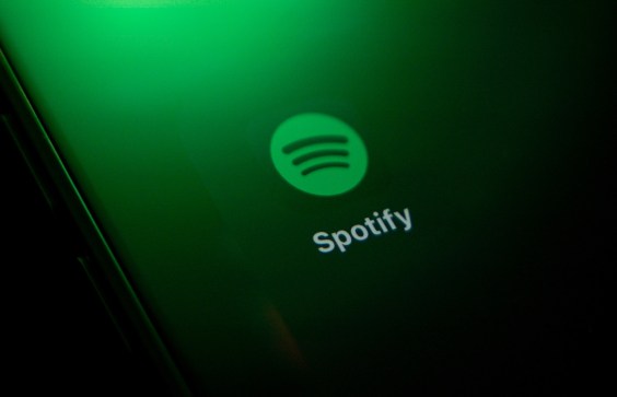 Spotify Announces Updated Song Credits Feature
