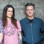 Superchunk – “I Don’t Want To Get Over You” (Magnetic Fields Cover)