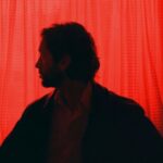 The Null Club – “Overgrown” (Feat. Miss Grit)