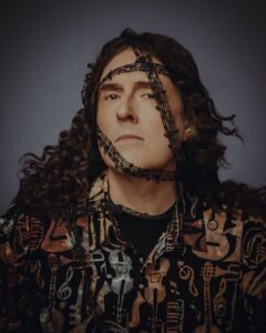 “Weird Al” Yankovic Announces Expansive 2026 Tour