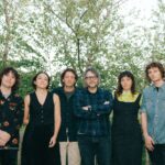 Jeff Tweedy Announces 2026 Tour