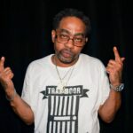 No Limit Rapper Young Bleed Dies at 51