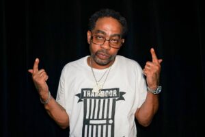 No Limit Rapper Young Bleed Dies at 51