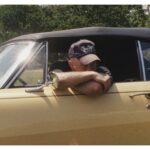 Zach Bryan Announces 2026 Tour Dates With MJ Lenderman, Dijon, and More