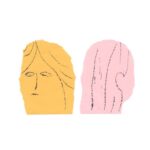 Konradsen – “Nick Of Time” (Feat. Gia Margaret)