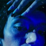 Angélica Garcia – “Butterfly”