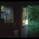 Nyxy Nyx – “Winner”