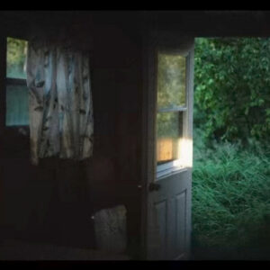 Nyxy Nyx – “Winner”