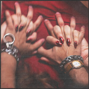 Um, Jennifer? – “Stunning”