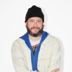 Justin Vernon “Would Be Very Surprised” If There’s Ever Another Bon Iver Album