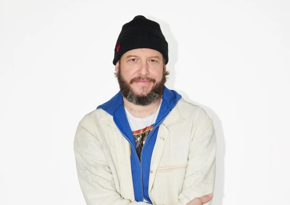 Justin Vernon “Would Be Very Surprised” If There’s Ever Another Bon Iver Album