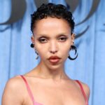 Boy Harsher Direct New Thriller Starring FKA twigs, Sturgill Simpson, & Bonnie “Prince” Billy