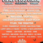 Camp Flog Gnaw Livestream Is Free This Weekend