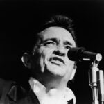 Coca-Cola Sued For “Pirating Johnny Cash’s Voice”
