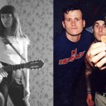 Madi Diaz Releases Blink-182 Covers Album for Charity: Listen