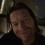Aphex Twin Shares Two New Tracks, Beach Pic With Girlfriend