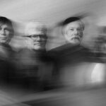 New Pornographers Announce Tour, Give First Interview Since Ex-Drummer’s Arrest