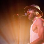 Todd Snider Dead At 59