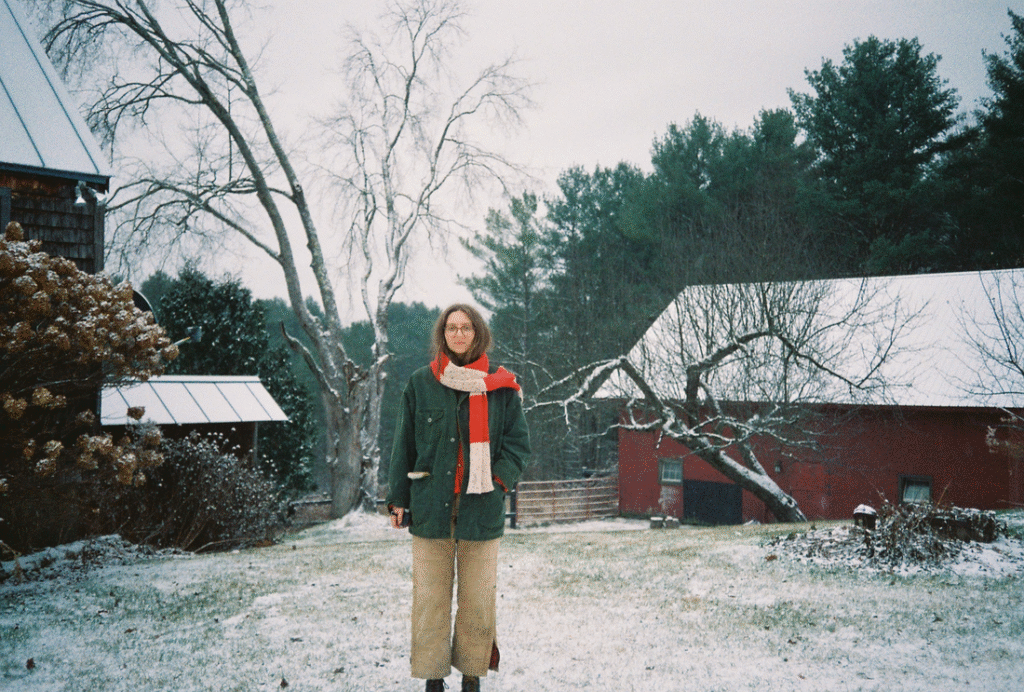 runo plum – “Alley Cat”