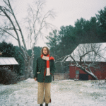 runo plum – “Alley Cat”