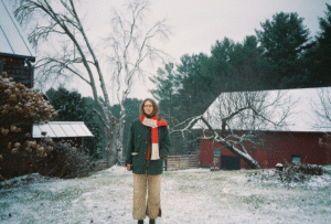 runo plum – “Alley Cat”