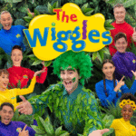 Spokesman Says The Wiggles Do Not Endorse Drugs Following Unapproved “Ecstasy” TikTok