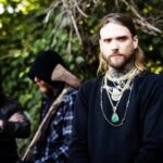 Vitriol Members Quit, Abandon Frontman At Gas Station