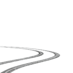 The Crying Nudes – “joyride”