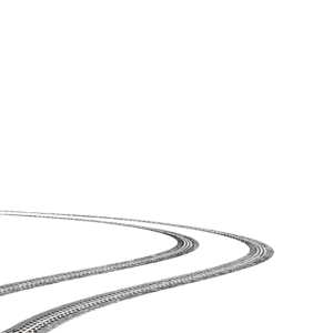 The Crying Nudes – “joyride”