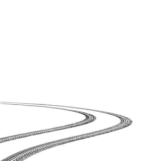 The Crying Nudes – “joyride”