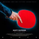 Daniel Lopatin Shares Marty Supreme Soundtrack, Lizzi Bougatsos (Gang Gang Dance) And Wiki Cameo In The Film