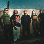 Angel Du$t – “DU$T”