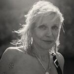 Courtney Love Documentary Antiheroine, Charli XCX Mockumentary The Moment To Premiere At Sundance