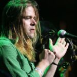 Someone Is Trying To Sell Ariel Pink’s Refrigerator On eBay