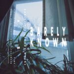Barely Civil & Known Moons Announce New Split EP Barely Known: Hear Two Tracks