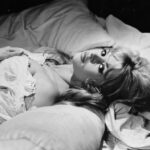 Brigitte Bardot Dead At 91
