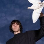 Geese Are The Latest Target Of Fat White Family’s Ire