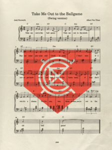 Eaux Claires Festival Will Return In 2026