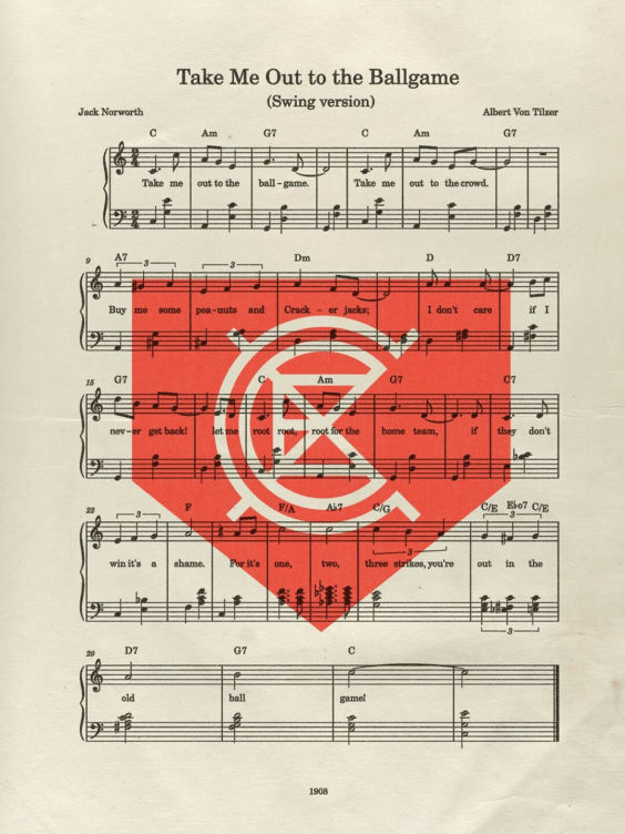 Eaux Claires Festival Will Return In 2026