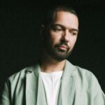 Djrum – “Come Find Me”