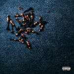 Doechii & SZA – “girl, get up.”