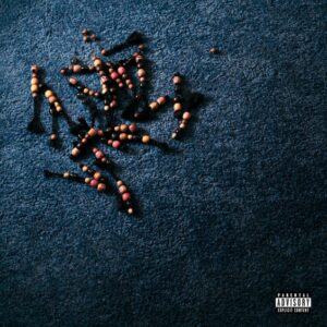 Doechii & SZA – “girl, get up.”