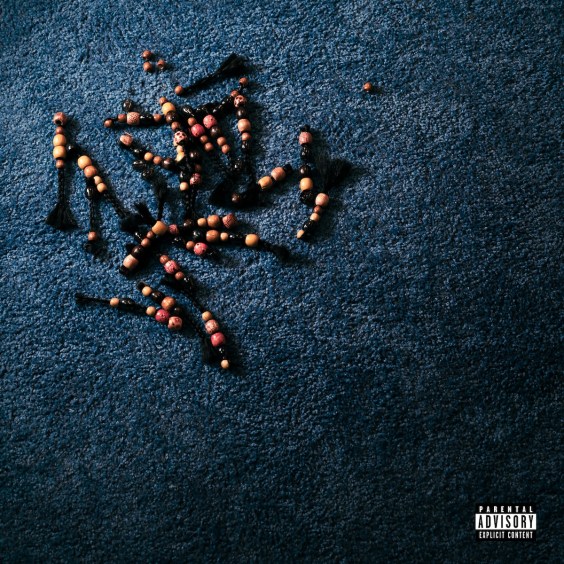 Doechii & SZA – “girl, get up.”